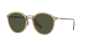 Persol PO3309S 116931