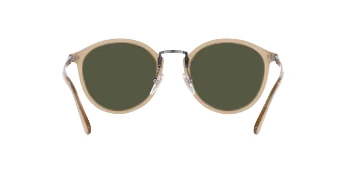 Persol PO3309S 116931