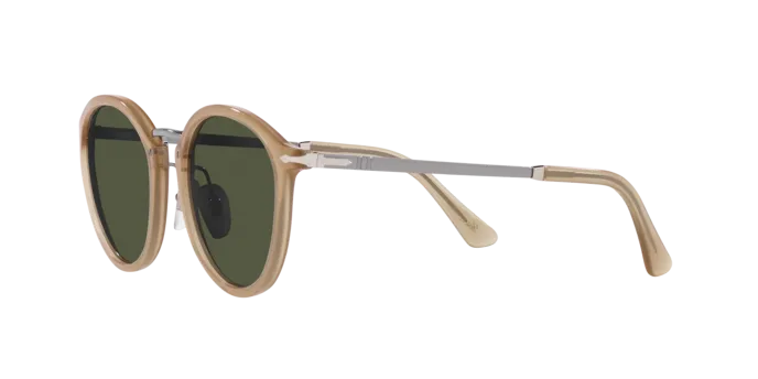Persol PO3309S 116931