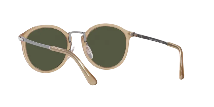 Persol PO3309S 116931