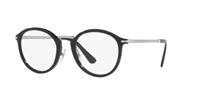 Persol PO3309S 95/GH
