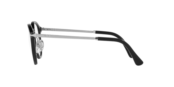 Persol PO3309S 95/GH
