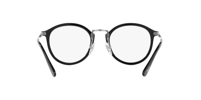 Persol PO3309S 95/GH