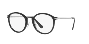 Persol PO3309S 95/GH