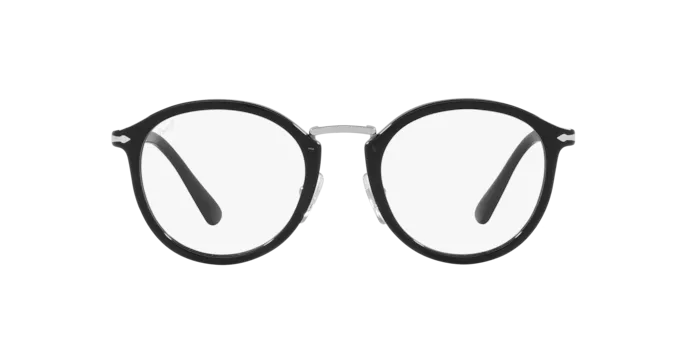 Persol PO3309S 95/GH