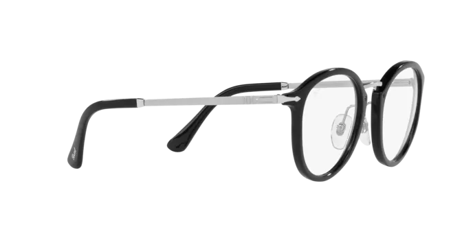 Persol PO3309S 95/GH