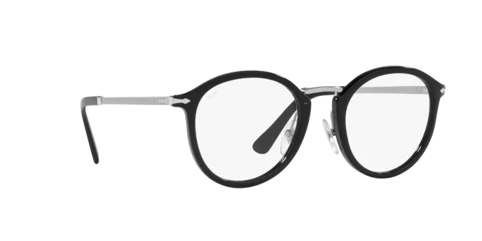 Persol PO3309S 95/GH