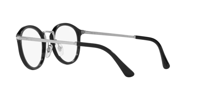 Persol PO3309S 95/GH