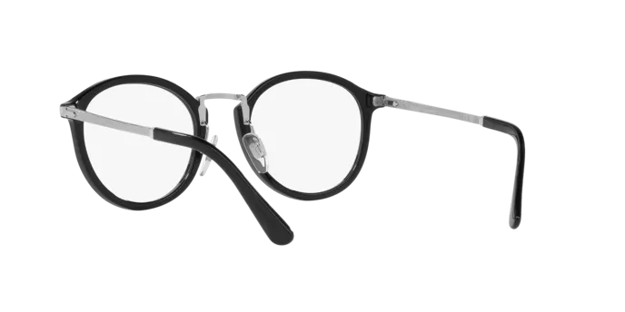 Persol PO3309S 95/GH