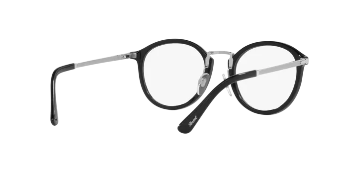 Persol PO3309S 95/GH