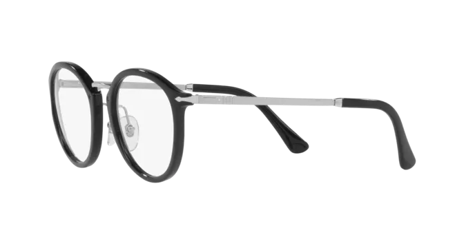Persol PO3309S 95/GH