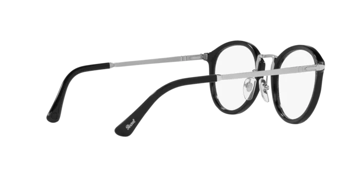Persol PO3309S 95/GH