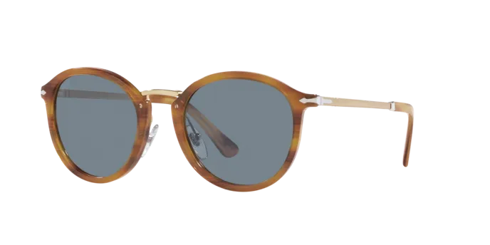 Persol PO3309S 960/56