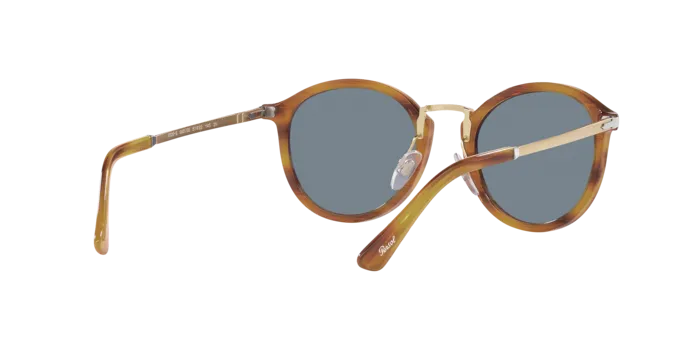 Persol PO3309S 960/56