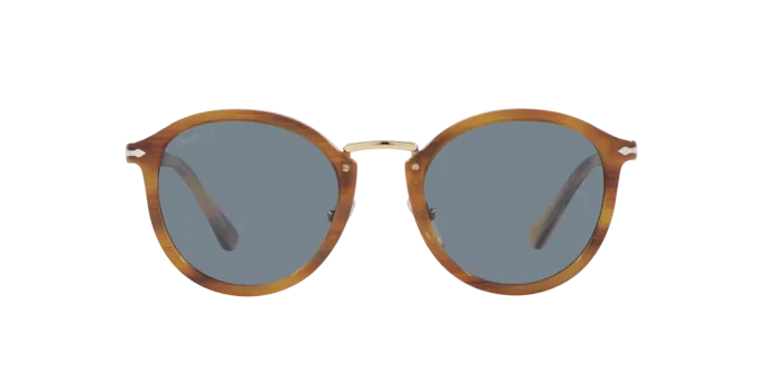 Persol PO3309S 960/56