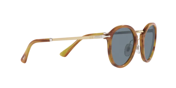 Persol PO3309S 960/56