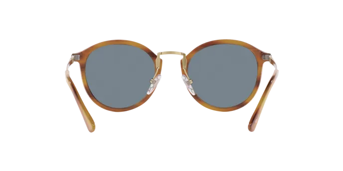 Persol PO3309S 960/56