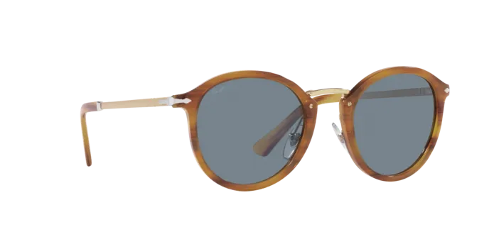 Persol PO3309S 960/56