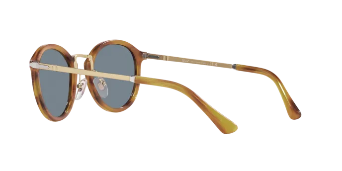 Persol PO3309S 960/56