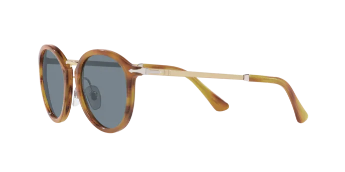 Persol PO3309S 960/56