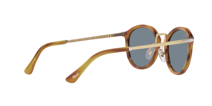 Persol PO3309S 960/56