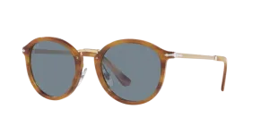Persol PO3309S 960/56