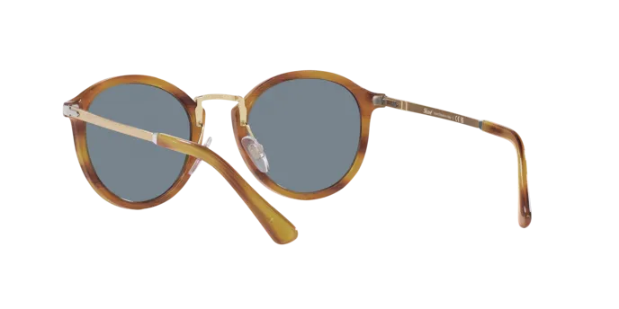 Persol PO3309S 960/56