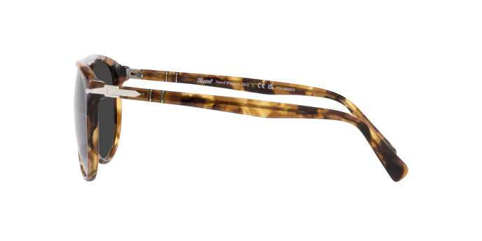 Persol PO3311S 110248