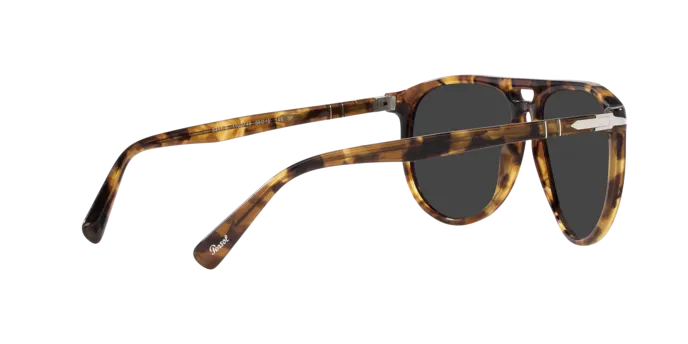 Persol PO3311S 110248