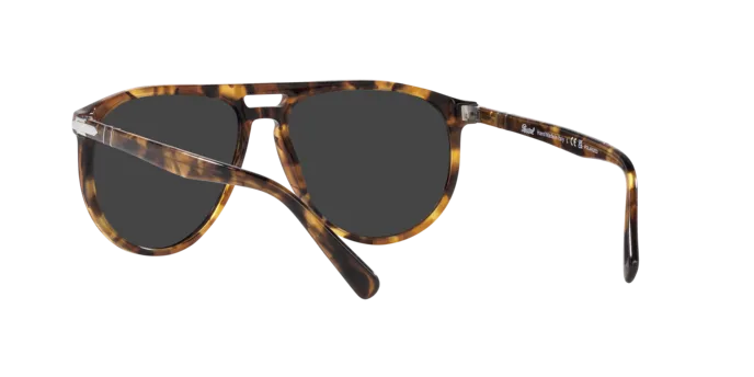Persol PO3311S 110248