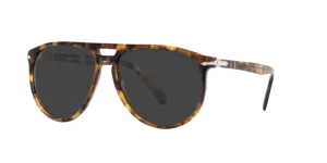 Persol PO3311S 110248