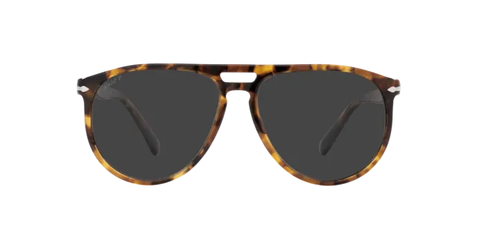Persol PO3311S 110248
