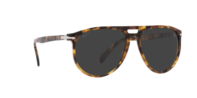 Persol PO3311S 110248