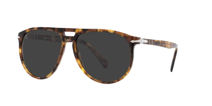 Persol PO3311S 110248