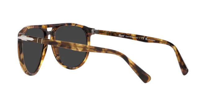 Persol PO3311S 110248