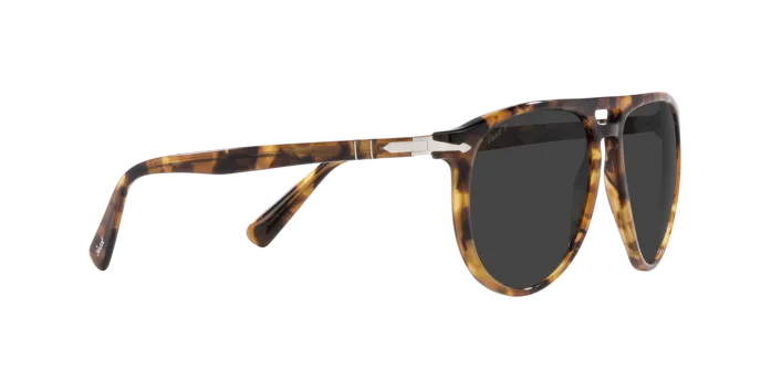Persol PO3311S 110248