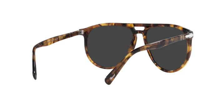 Persol PO3311S 110248