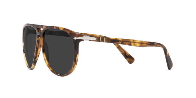 Persol PO3311S 110248