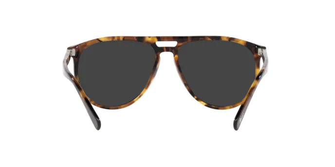 Persol PO3311S 110248