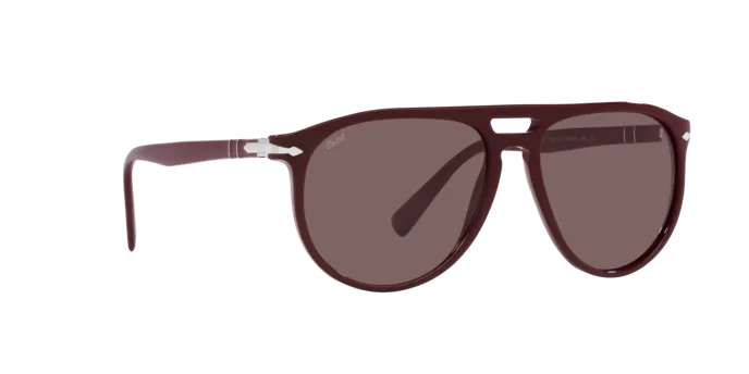 Persol PO3311S 118753