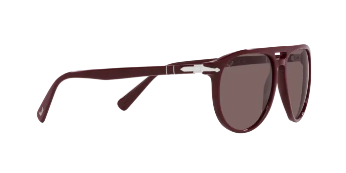 Persol PO3311S 118753