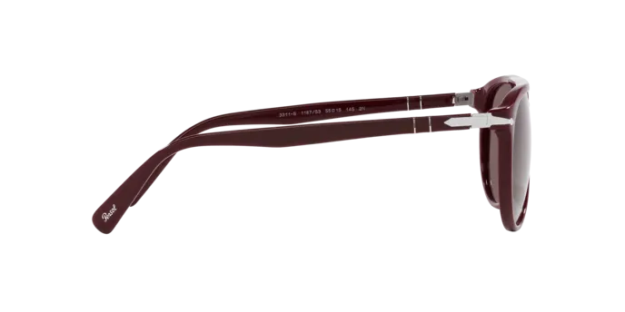 Persol PO3311S 118753