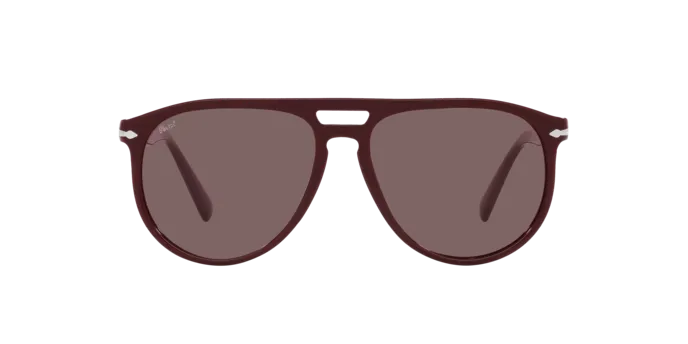 Persol PO3311S 118753