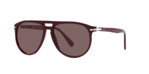 Persol PO3311S 118753