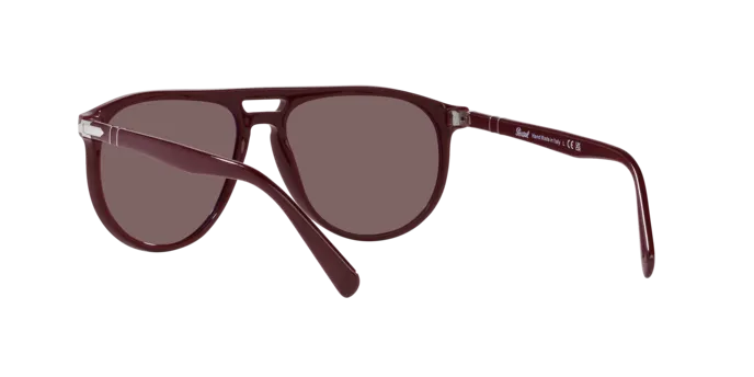 Persol PO3311S 118753