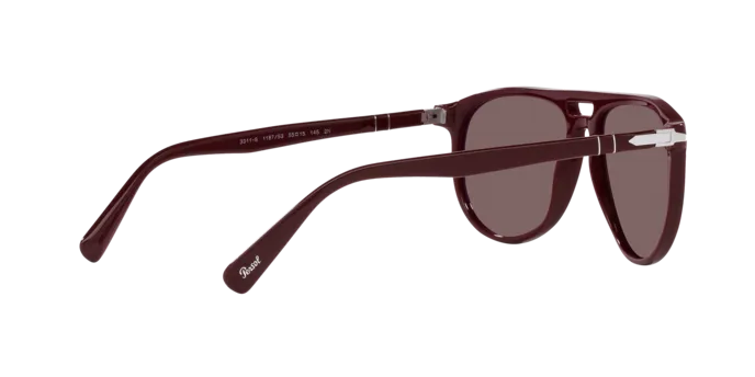 Persol PO3311S 118753