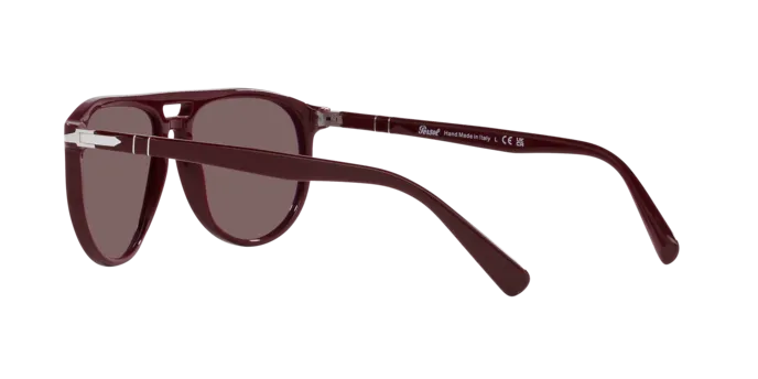 Persol PO3311S 118753