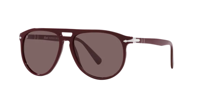 Persol PO3311S 118753