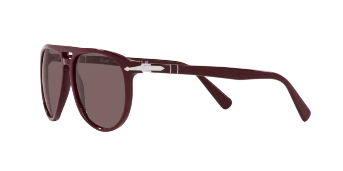 Persol PO3311S 118753