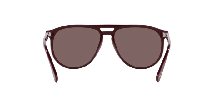 Persol PO3311S 118753